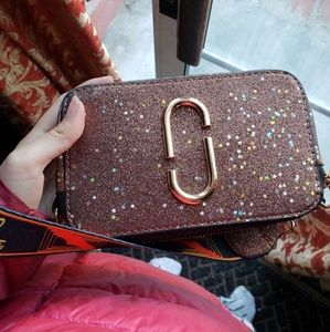 Marc jacob blink blink purse